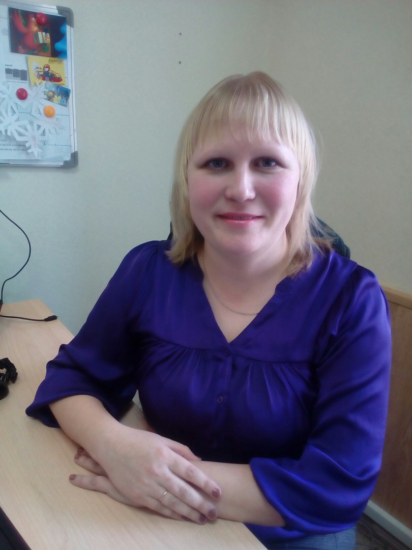 Работа в аше вакансии, леруа мерлен уфа вакансия работы и работа для женщин барнаул Работа в аше вакансии
